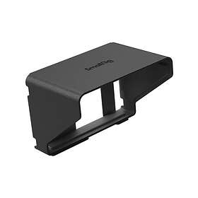 SmallRig 3273 SUNHOOD FOR BMPCC 6K PRO