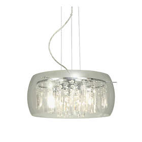 Aneta Lighting Intro