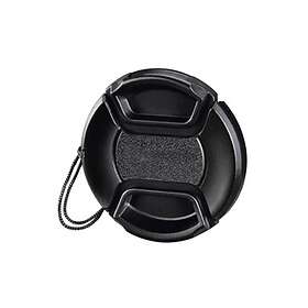 Hama Lens Cap Smart 43,0mm 0095442