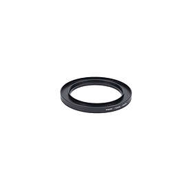 Tilta 72mm Adapter Ring