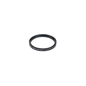 Tilta 85mm Adapter Ring