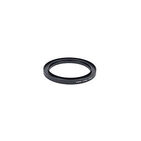 Tilta 77mm Adapter Ring