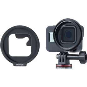 Ulanzi Adapter / Uchwyt na Filtr 52mm 52 do GoPro HERO 8 BLACK
