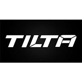 Tilta Spare Part Antenna