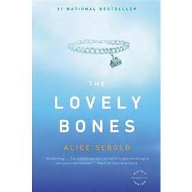 Alice Sebold: Lovely Bones