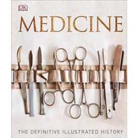 Dk: Medicine