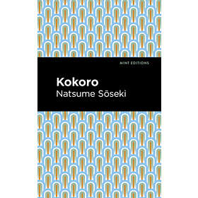 Natsume Soseki: Kokoro