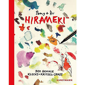 Peng & Hu: Hirameki