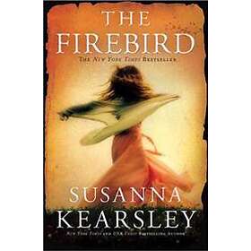 Susanna Kearsley: The Firebird