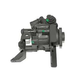 Lauber Styrservopump 55.8501