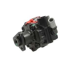 Lauber Styrservopump 55.4284