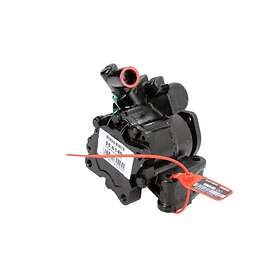 Lauber Styrservopump 55.6149