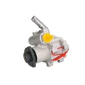 Lauber Styrservopump 55.9974