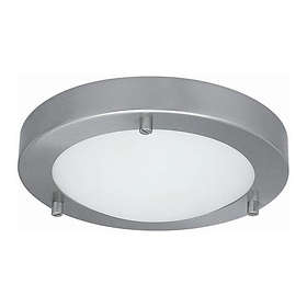 Malmbergs Lilla Sonet