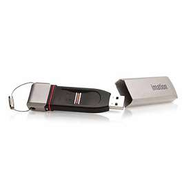 Imation USB Defender Bio F200 2GB