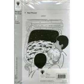 Jenny Ackland: Oxford Reading Tree: Level 7: Workbooks: Workbook 1 (Pack of 30)