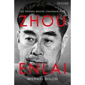 Michael Dillon: Zhou Enlai