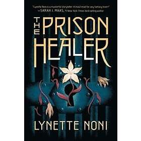 Noni Lynette Noni: Prison Healer