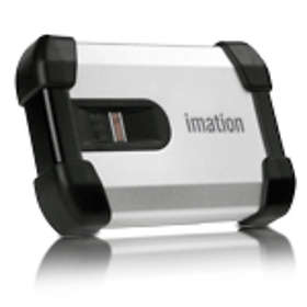 Imation Defender H200 500GB