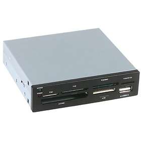 MS-Tech LU-188S