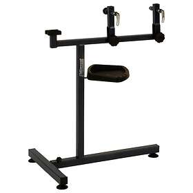 Bicisupport Bs090x Repair