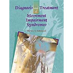 Shirley Sahrmann: Diagnosis and Treatment of Movement Impairment Syndromes