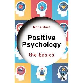 Rona Hart: Positive Psychology