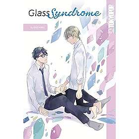 Eiko Ariki: Glass Syndrome