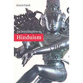 Gavin D Flood: An Introduction to Hinduism
