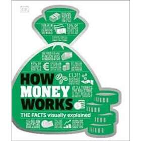 Dk: How Money Works
