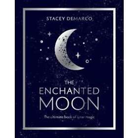 Stacey Demarco: The Enchanted Moon