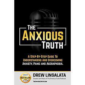 Drew Linsalata: The Anxious Truth