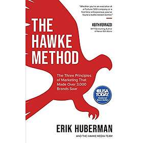 Erik Huberman: The Hawke Method
