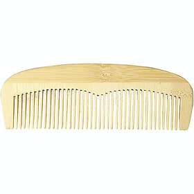 Creativ Company Kam 15x5,5 cm 1 st Kam, L: 15 cm, B: 5,5 st. 423120