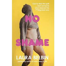 Laura Belbin: No Shame