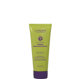 Healing Style Ultimate Gel 200 Ml – Stark Haltendes Styling-Gel, Alkoholfrei, Schnell Trocknend, Ohne Flocken