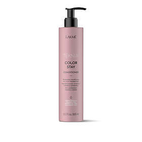 Lakmé Haircare Teknia Color Stay Conditioner 300ml