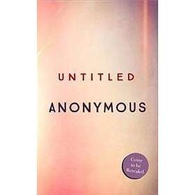 Talulah Riley: The Quickening