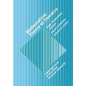 V Stoltenberg-Hansen: Mathematical Theory of Domains