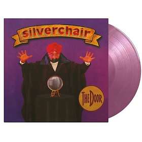 Silverchair - The Door Limited Edition LP