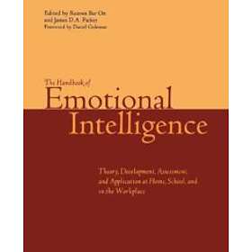 Bar-On: Handbook of Emotional Intelligence