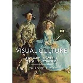 R Howells: Visual Culture