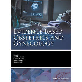 ER Norwitz: Evidence-based Obstetrics and Gynecology