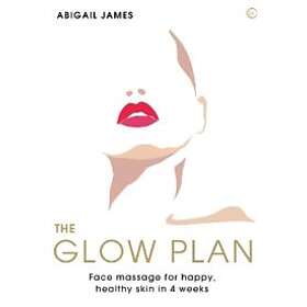 Abigail James: The Glow Plan