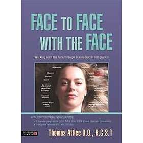 Thomas Attlee D O R C S T: Face to with the