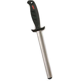 Rapala Diamond Steel Sharpener
