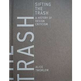 Alice Twemlow: Sifting the Trash