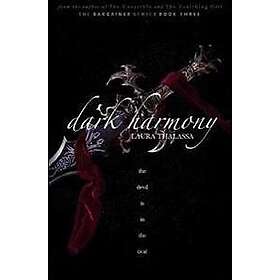 Laura Thalassa: Dark Harmony