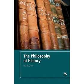 Mark Day, Liza Thompson: The Philosophy of History