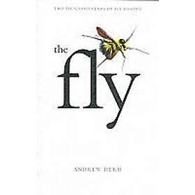 Andrew Herd: The Fly